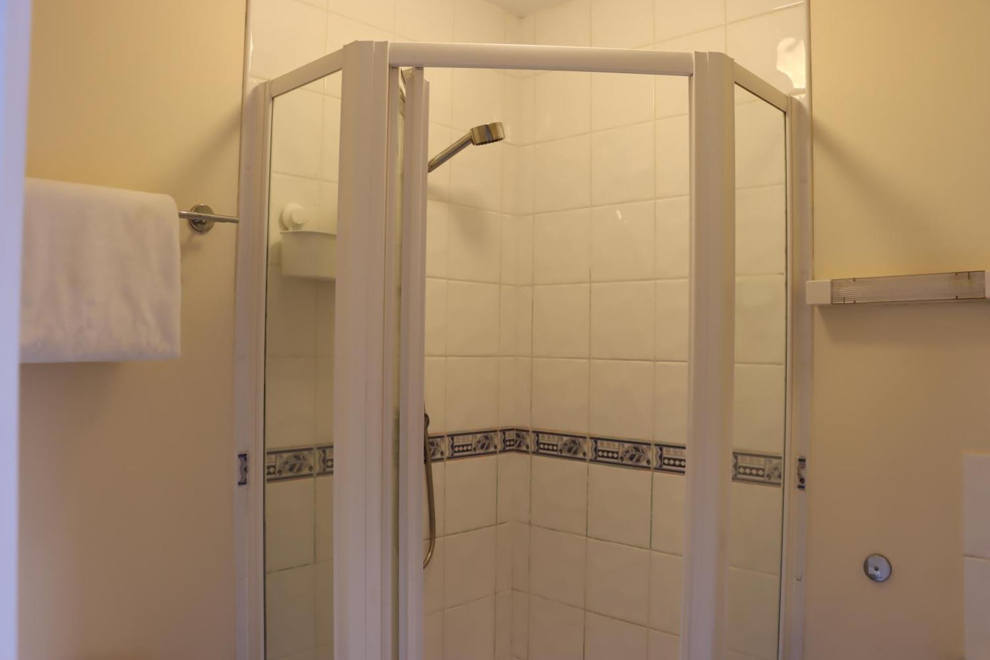 Scandinavian City Centre Apartment Worcester Eksteriør billede
